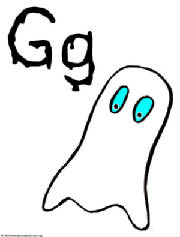 g.JPG