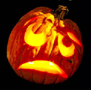 Jackolanterns/IMG_4971.JPG