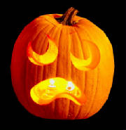 Jackolanterns/IMG_4974.JPG