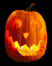 Jackolanterns/IMG_4977.JPG