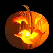 Jackolanterns/IMG_4978.JPG