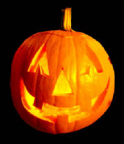 Jackolanterns/IMG_4979.JPG