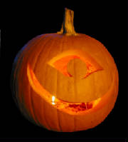 Jackolanterns/IMG_4991.JPG