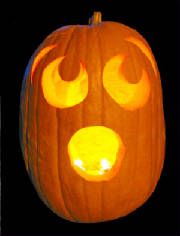 Jackolanterns/IMG_5000.JPG