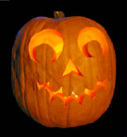 Jackolanterns/IMG_5001.JPG