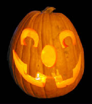 Jackolanterns/IMG_5002.JPG