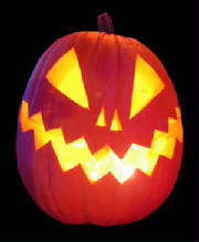 Jackolanterns/IMG_5010.JPG