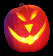 Jackolanterns/IMG_5011.JPG