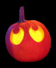 Jackolanterns/IMG_5016.JPG