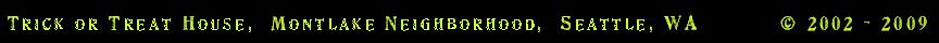 address2009b.JPG