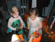 trickortreaters/IMG_5028.JPG