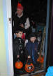 trickortreaters/IMG_5035.JPG