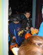 trickortreaters/IMG_5037.JPG