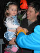 trickortreaters/IMG_5039.JPG