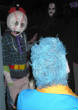 trickortreaters/IMG_5043.JPG