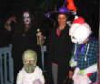 trickortreaters/IMG_5045.JPG