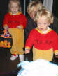 trickortreaters/IMG_5047.JPG