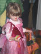 trickortreaters/IMG_5056.JPG