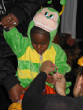 trickortreaters/IMG_5059.JPG