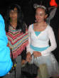 trickortreaters/IMG_5060.JPG