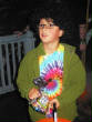 trickortreaters/IMG_5062.JPG