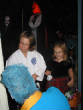 trickortreaters/IMG_5066.JPG