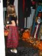 trickortreaters/IMG_5069.JPG