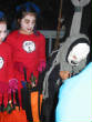 trickortreaters/IMG_5070.JPG