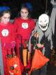 trickortreaters/IMG_5071.JPG