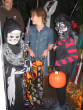 trickortreaters/IMG_5072.JPG