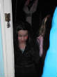 trickortreaters/IMG_5073.JPG