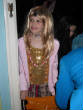 trickortreaters/IMG_5075.JPG