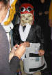 trickortreaters/IMG_5078.JPG