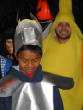 trickortreaters/IMG_5079.JPG