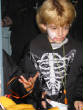 trickortreaters/IMG_5082.JPG