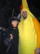 trickortreaters/IMG_5084.JPG