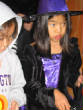 trickortreaters/IMG_5086.JPG