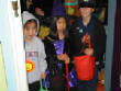 trickortreaters/IMG_5087.JPG