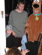 trickortreaters/IMG_5088.JPG