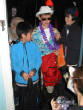 trickortreaters/IMG_5095.JPG