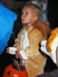 trickortreaters/IMG_5097.JPG