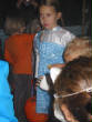 trickortreaters/IMG_5098.JPG