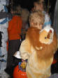 trickortreaters/IMG_5099.JPG