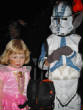 trickortreaters/IMG_5100.JPG