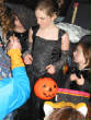 trickortreaters/IMG_5102.JPG