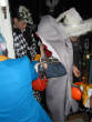 trickortreaters/IMG_5104.JPG