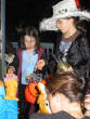 trickortreaters/IMG_5108.JPG