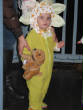 trickortreaters/IMG_5109.JPG