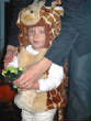 trickortreaters/IMG_5110.JPG