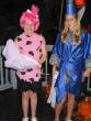 trickortreaters/IMG_5113.JPG